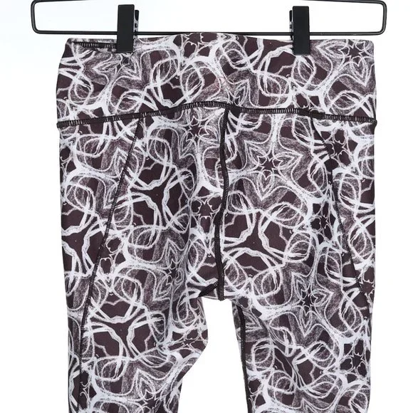 Calia by Carrie Underwood | Ruched Ankle Pants - Picture 6 of 8